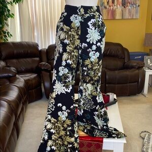 INC International Concept Pants